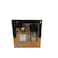 Yardley Gentleman Body Spray and Perfume 100 ml with 150 ml