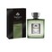 Yardley London Urbane EDT 100 ml + Body Spray 150 Ml