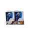 Puck Whipping Cream 2X500 ML