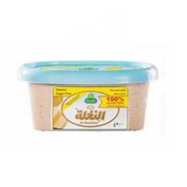 Halawa Al Nakhla Low Fat 500 gr