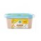 Halawa Al Nakhla Low Fat 500 gr