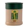 Halwani Bros Finest Tahina 250g