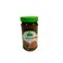 Halwani Fig Jam 400 gr