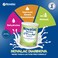 Novalac Diarinova Special formula for acute diarrhea, 0-3 Years, 600g
