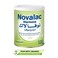 Novalac Diarinova Special formula for acute diarrhea, 0-3 Years, 600g