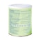 Novalac Diarinova Special formula for acute diarrhea, 0-3 Years, 600g