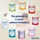 Novalac Diarinova Special formula for acute diarrhea, 0-3 Years, 600g