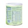 Novalac Diarinova Special formula for acute diarrhea, 0-3 Years, 600g