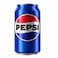 Pepsi  Carbonated Soft Drink  Cans  330ml
