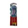 Colgate Toothbrush 360 Medium 2 pieces