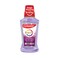 Colgate Total 12 Pro Gum Mouthwash 250ml