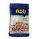 Baja Salted Pistachios 15g