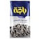 Baja Sunflower Seeds 100g