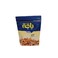 Baja Salted Cashew 160g