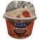 Kwality Ice Cream Cup Cake Red Velvet 150ml
