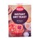 Al Alali Instant Dry Yeast 44g