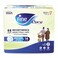 Fine Care Adult Pull Ups Medium 14 diapers