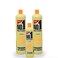 No1 Dishwashing Liquid Lemon 800 Ml 2 Pieces + 400 Ml Free