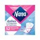 Nana Panty Liners Normal Curve Fit 32 Pieces