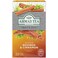 Ahmad Tea Relaxing Rooibos &amp; Cinammon - 20 Bags