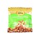 Best Salted Pistachios 30g