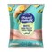Asmak White Fish Fillet 1000g