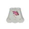 Elegant Tray Melamine Medium