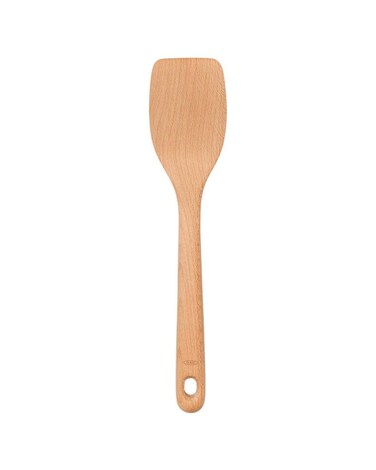 Kmark Wooden Turner
