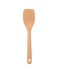Kmark Wooden Turner
