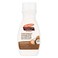Palmers Coconut Body Lotion 250ml