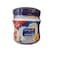 Almarai Creamy Cheese 120g