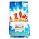 No1 Action Detergent Powder 3kg