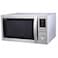 Sharp Microwave Grill R45BTST 43 ltr