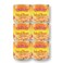 Al Mazraa Bakes Beans 6x220g
