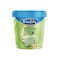 Kwality Ice Cream Pistachio 1L