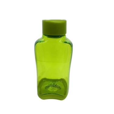 Kitchen Craft Water Bottle 450 ml