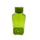 Kitchen Craft Water Bottle 450 ml