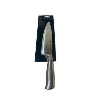 Kitchencraft Chef Knife 20 cm