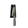 Kitchencraft Chef Knife 20 cm