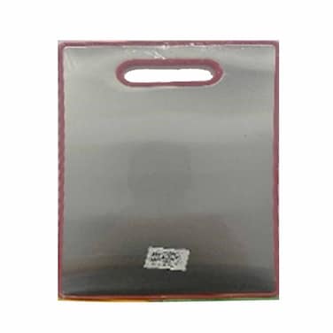 Kitchen Craft Wooden Chopping Board Medium