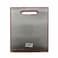 Kitchen Craft Wooden Chopping Board Medium