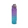 Elegant Water Bottle 570Ml 1248S