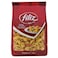 Filiz Shell Pasta 400gr