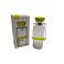 Pasabahce Milk Pitcher 42 Oz