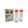 Pasabahce Oil Vinega 10 Oz 2 Pieces Set