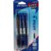 Pilot Bp 1 Rt Ball Pen 6S
