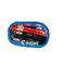 Pilot BP 1 Ball Pen 24 Pieces