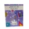 Sadaf Physics Book 72 Sheets