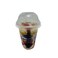 Kwality Brownie Sundae Cup 200 ml
