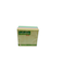 Fantastic Sticky Notes Pastel 3 x 3